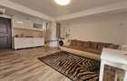 Eforie Nord- Apartament 3 camere, etaj 1, mobilat-utilat- 119.000euro - 4