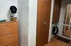 Apartament 2 camere, Micro 21 - 3