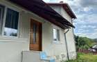 Anunt Vanzare Casa cu Etaj - Statiunea Slanic Prahova - 19