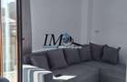 Apartament renovat de inchiriat Cetate - 7