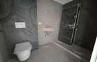 Apartament 2 camere | Focșani Nord | Finisat Modern