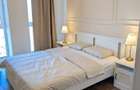 Inchiriez Apartament 2 camere Torontal 430 EUR - 2