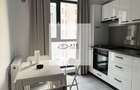 Garsoniera - Ranetti Residence - Politehnica - Prima inchiriere - 8
