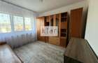 Inchiriere apartament 2 camere decomandat
