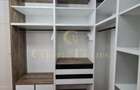 Apartament Premium 3 camere de inchiriat Urban Plaza, Brasov | - 15
