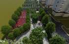 Studio luminos | Finisaje premium | Aer condi?ionat inclus - 5
