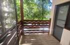 Inchiriere spatiu comercial, ultracentral, 80 mp - 11