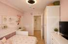 Apartament de vanzare cu 3 camere, 73 mp, parcare, 2 bai, boxa, zona S - 7