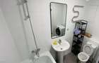 Apartament cu 2 camere de inchiriat Complex Studentesc - 4