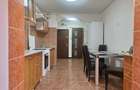 Apartament cu 3 camere in Tudor, zona lini?tita - 5