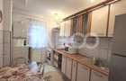 Apartament 3 camere de vanzare decomandat 58 mp zona Valea Aurie Sibiu - 3
