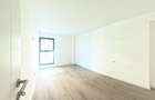 3 camere 126 mpc Bucurestii Noi bucataria mobilata lux finalizat - 12