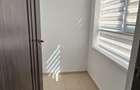 Apartament cochet, gata să devină „acasă” – 1 cameră, bloc nou (2019), Șoseaua Nicolina – 73.900 € - 2