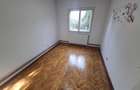 Inchiriez apart 4 camere Vlaicu str. Poetului ID:RH-45799-property