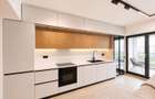 Vanzare Apartament 3 camere Bloc Nou Alba Iulia-Calea Dudesti-Dristor - 4