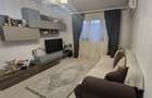 Vand apartament 3 camere semidecomandat - 1