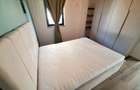 Apartament 2 camere de inchiriat, Sannicoara - 6