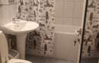 Inchiriez apartament cu doua camere - 15