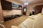 Apartamnet 2 camere, 60 mp, zona Micro 6 - Targoviste (Dambovita) - 7