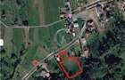 Teren pretabil investitie ~ Magura/BZ ~ S=7300mp ~ acces faci DN10