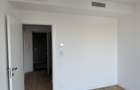 2 Camere | AVIATIEI | Nusco - 5