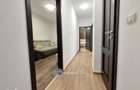 Apartament 3 camere decomandat, capat Cug Valea Adanca, bloc 2022, et