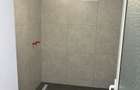 Apartament 2 Camere - Nemobilat - 1