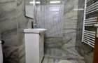 Proprietar, inchiriez apartament Targoviste strada Vlad Tepes Micro 11 - 3