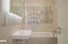 APARTAMENT DUPLEX 3 CAMERE | 82 MP | MAURER VILLAS | COMISION 0% | - 19