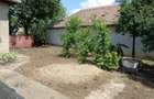 Casa 3 cam, baie, in CURTICI 748 mp teren fs 18,5 ml - 15