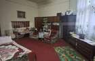 Apartament in cladire istorica, ultracentral, 4 camere - 4