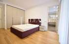 Inchiriere apartament I Primaverii - 18