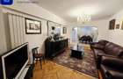 Apartament 4 camere zona Unirii - Pia?a Alba Iulia, mobilat ?i utilat - 15