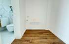 Vila individuala cu 3 camere, dressing si curte spatioasa, Ilfov - 4
