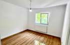 Apartament 4 Camere DACIA - Tabacului - 4