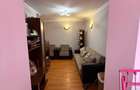 Vand apartament in Dorohoi zona Plevna, Aleea Caisului Apartament cu 2 camere, situat la etajul 3, cu o suprafata de 45 mp. - 13