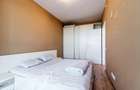 Apartament 2 camere - ARED KAUFLAND - 87 mp - COMISION 0% - 3