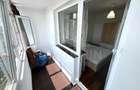 2 camere decomandat - 52m - teava de gaze - Brazda - Rendez Vous - 1