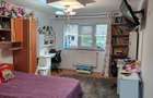 Apartament cu 3 camere semidecomandat în Central - 4