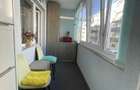 Apartament cu 2 camere decomandat în Central - 11