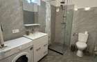 Inchiriez Apartament 1 camera Codlea Bloc nou 2026 - 3