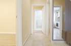 Apartament 3 camere decomandat Bd Timisoara Drumul Taberei - 17