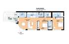 Apartamente premium de vanzare in Ramnicu Valcea POZITIE ULTRACENTRALA, CAPELA