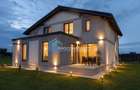 Duplex 118 mp | Gradina | Comision 0% | Sanandrei | 115.000 EUR - 3