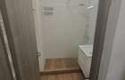 inchiriez apartament 2 camere parte - 4