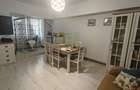 Apartament 3 camere, decomandat, 71 mp, Brazda, zona Liceul Titulescu - 2