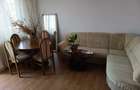 Apartament Decomandat - 4