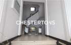 Vanzare Apartament 254 mp , 5 camere , Ultracentral - Bucuresti , Pove - 8