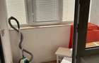 Inchiriez garsoniera str. Gh. Marinescu, Spital, UMF - 4