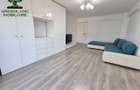Apartament 2 camere, DECOMANDAT, 62 mp, BLOC NOU, Rediu - 9